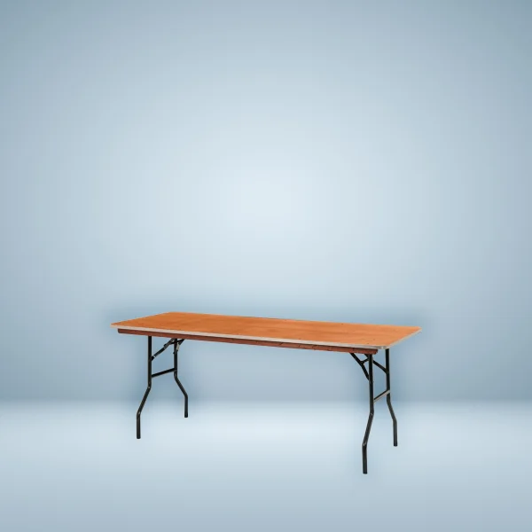 Klaptafels