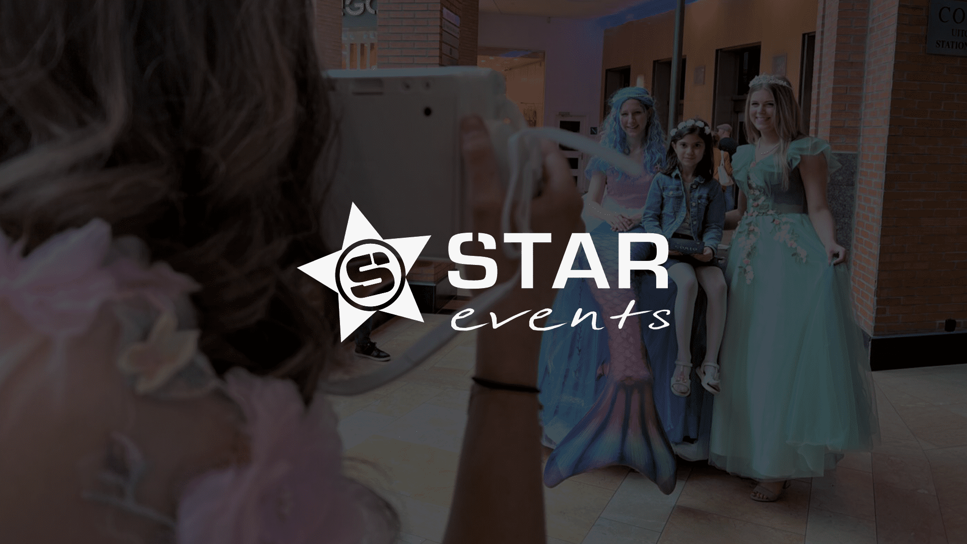 star events