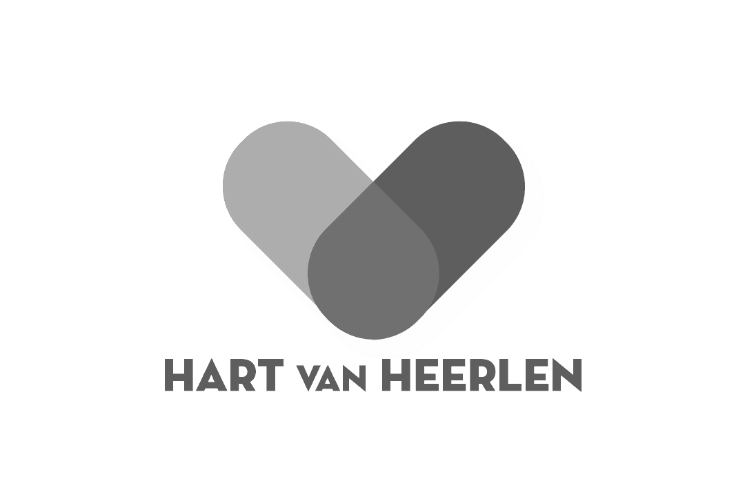 hart van Heerlen logo
